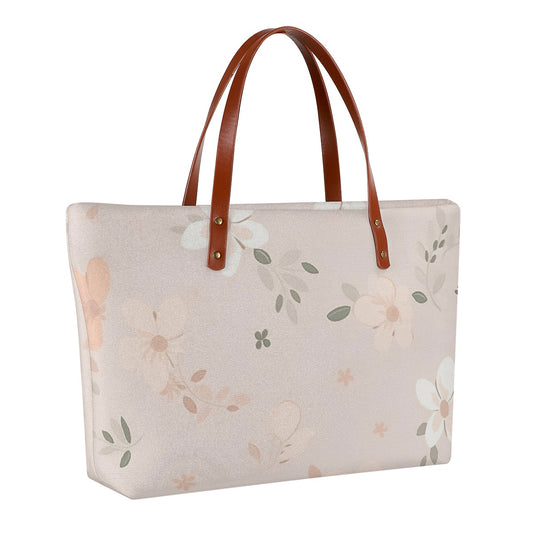 Women's Tote Bag | Diving Cloth