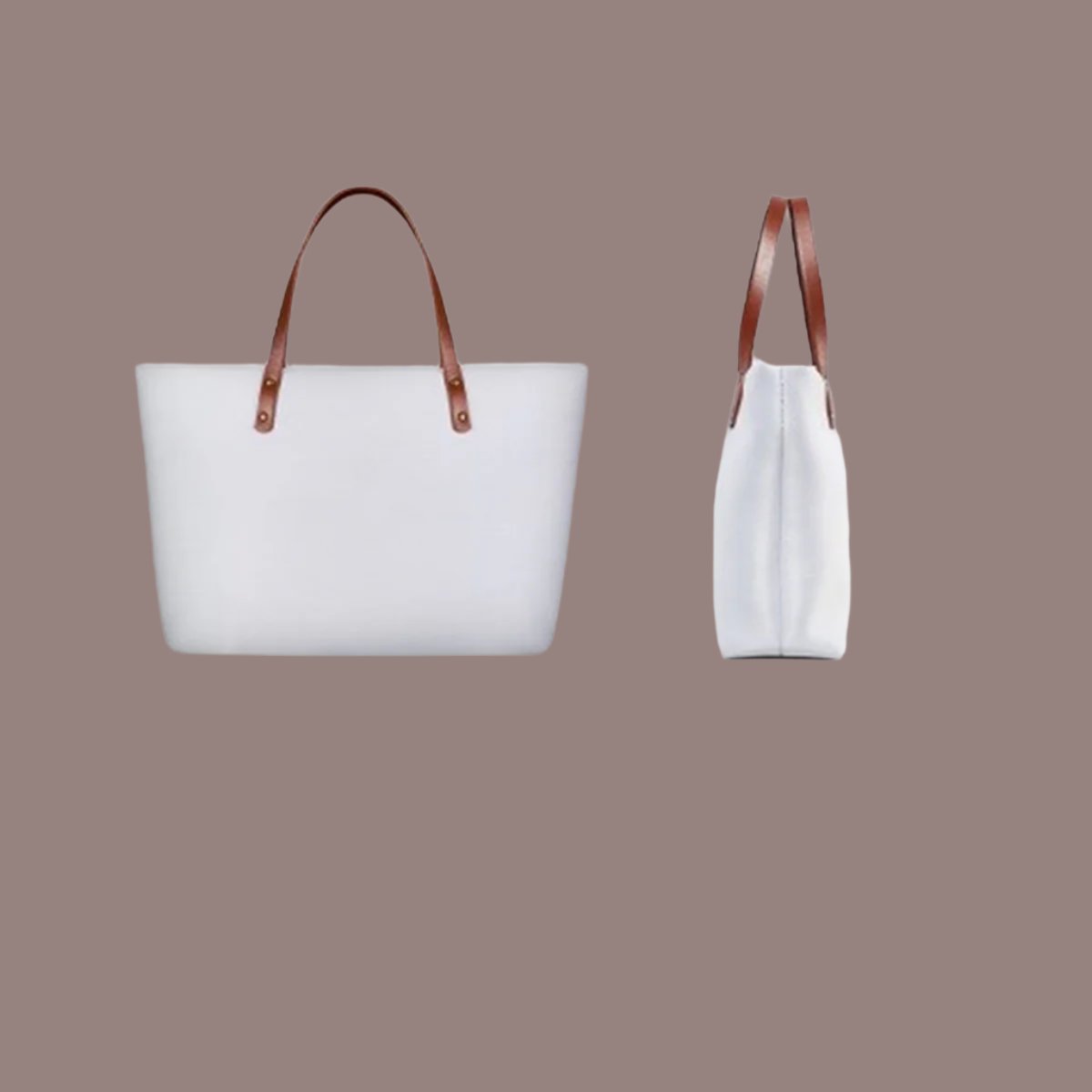 Women's Tote Bag | Diving Cloth
