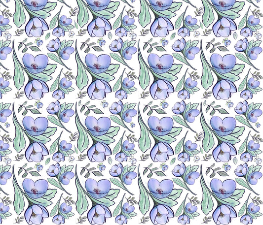 Tablecloth