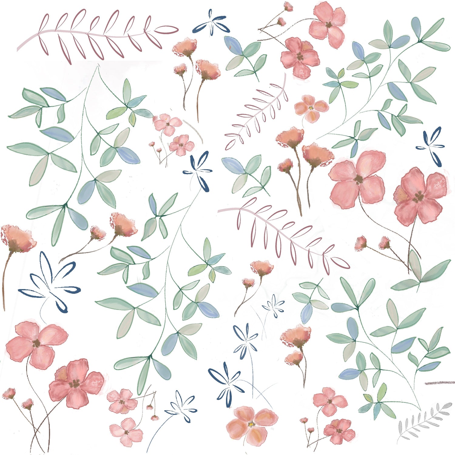 Botanical