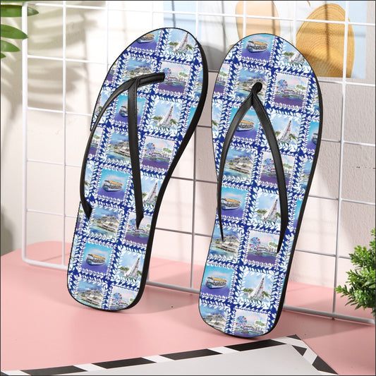ADS-3SWFRZ01-PAUG2-000000
