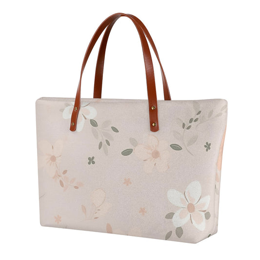 Women's Tote Bag | Diving Cloth