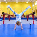 Kid's and Toddler Leggings