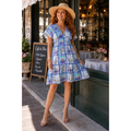 Dress -