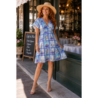Dress -
