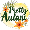 Pretty Aulani Lifestyle - Home