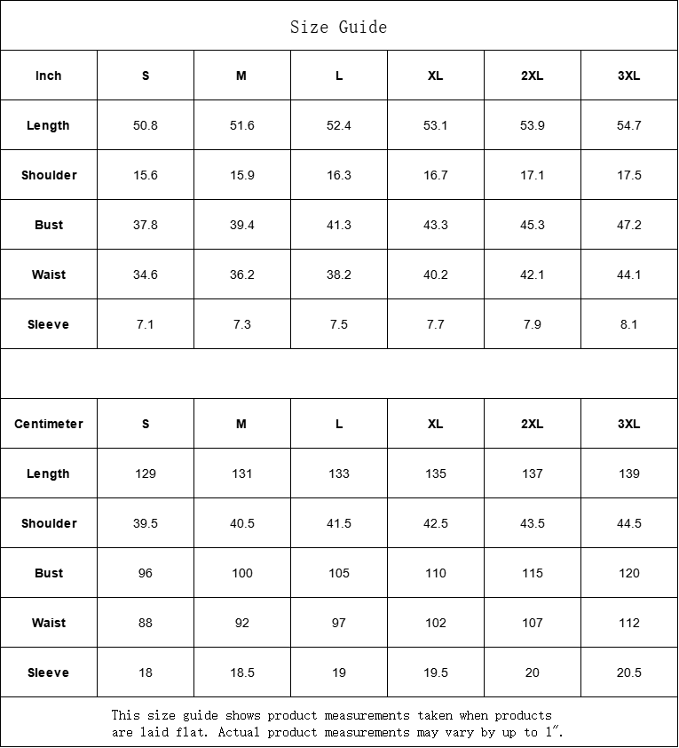 Pretty Aulani Women's V-Neck Floral Side Slit Dress - Perfect for Spring & Summer